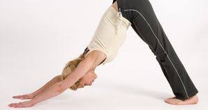 Yoga sonnengruß yoga lernen guten morgen yoga yoga ausbildung yoga zum abnehmen faszien yoga langsam gymnastik fitness körper. Yoga Sonnengruss Fur Anfanger Sat 1 Ratgeber