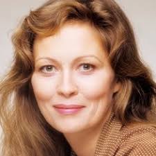 Faye Dunaway — The Movie Database (TMDB)