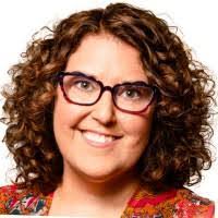 Cindy Darling's Instagram, Twitter & Facebook