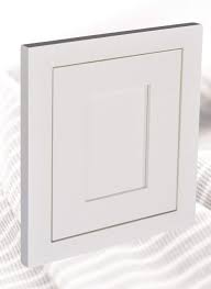 Here follow some pros and cons to consider when discussing inset kitchen cabinets with potential clients. Rta Wholesalers Sample Inset Cabinet Door Snow White Inset Shaker Kitchen Cabinets New Kitchen Cabinets For Remodeling Walmart Com Walmart Com