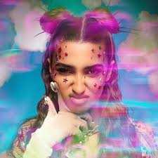 Josephine Concerts & Live Tour Dates: 2026-2027 Tickets