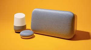 Google home features to voice command function and is integrated with a large number of services, which allows users to listen to music and control playback of music by sending a certain voice command to it through the google assitant. Comment Utiliser Google Assistant Pour Ecouter De La Musique Techradar