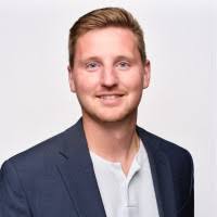 1600+ "Dalen" profiles