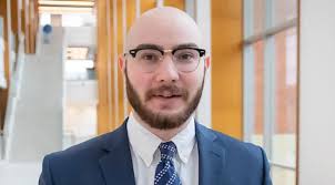 FNBO FinTech Practicum