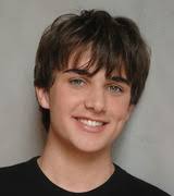 JOHN THOMAS MCCLENDON