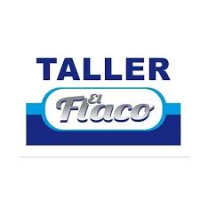 Taller El Flaco