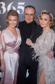 Blanka lipińska absolvierte ihren schulabschluss in ihrer geburtsstadt puławy. Blanka Lipinska O Relacjach Ze Swoja Mama Dostalam Za To W Twarz Kozaczek