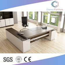 Volga office table #office #table #size #officetablesize volga is very unique style of thickness. China Project Design Office Executive Desk Big Size Ceo Table Cas D41208 China Hotel Furniture Computer Table