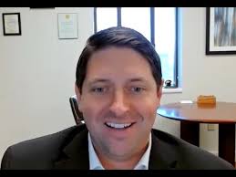 Taking the Pulse: A Health Care and Life Sciences Video Podcast