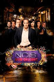 Pin On Ncis
