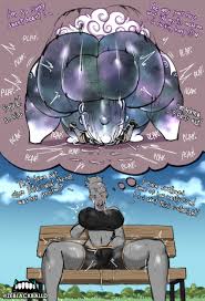 The Essence (zeblackballd) Porn - Rule 34