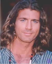Joe Lando Biography, Wiki, Height, Age, Girlfriend & More
