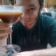 Randy Mack. Director, Editor, Producer, Writer