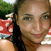 Alba Grant's Instagram, Twitter & Facebook