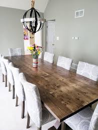 Call la maison chic on 0800 1337828 Pin On Furniture