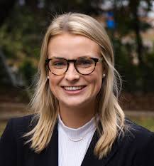 Media Students Present at National Conference