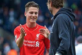 Follow on twitter or subscribe for more liverpool videos.twitter: Ex Liverpool Youngster Questions 9 Minute Debut Asking Price Went Up 2m Liverpool Fc This Is Anfield