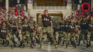 Mxtube Net Suno Gaur Se Duniya Walo Dj Song Mp4 3gp Video Mp3 Download Unlimited Videos Download suno gaur se duniya walo dj song