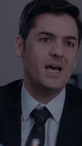 Caso Camilo Carrillo Ocaña