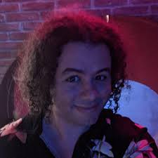 Murder mystery with a completely different theme few years back