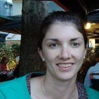 20+ "Häuser" profiles