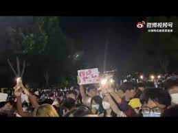 22 12a 張育銘 國立臺灣師範大學 公民教育與活動領導學系. M70nlwznv Pupm