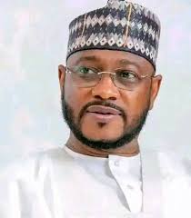 6 Reasons Dauda Lawal Might Not Return as Zamfara State Governor