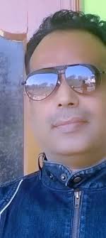 For psychoanalysis, the mind is the one among individuals.