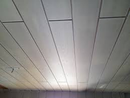Und genau aus dem gleichen grund haben wir im anschluss die gesamte decke (also auch die gespachtelten stellen) grundiert, denn unbehandelte oberflächen wie beton gelten als stark saugend, wodurch die farbe an. Wohnzimmer Renovierung Teil 2 Fertigstellung Wohncore Wohncore