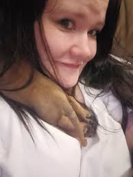 WHAT is better than THIS 😍🤣