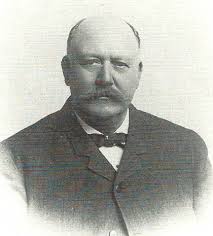 Atwater Historical Society, Inc.