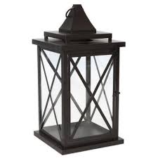 Used these light in my shop and home. Honeywell Outdoor Lighting Sam S Club