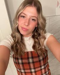 Traci Stokes Hair (@tracistokeshairstylist) • Instagram photos and videos