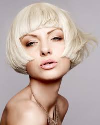 Bob hairstyles are a comfortable hairstyle for any weather and season. Textured Bob Fashionable Bob Haircut 50 Photos Types And Methods Of Laying