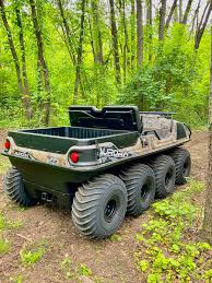 Image result for Argomuellera