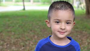 Antelope Valley Region Community Resource Guide