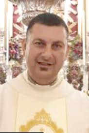 Curia asks priest to remove offensive Facebook post