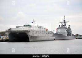 Corey creek hi-res stock photography and images