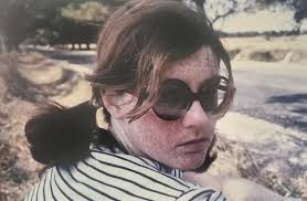 Barbara Wilber Obituary