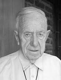 HOLY CROSS JUBILARIANS