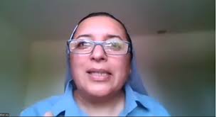 Con gran participación se realiza el Taller de Prevención Nivel I