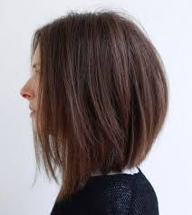 60 Inspiring Long Bob Hairstyles And Haircuts Long Bob Haircuts Bob Hairstyles With Bangs Long Layered Bob Hairstyles