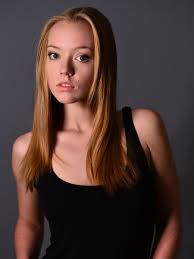 Victoria rae black was born in milwaukee, wi on august 30, 1988. Oppia Nama Victoria Agalakova