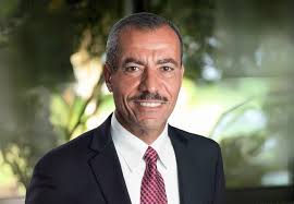 Team Members Archive