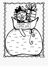 Ck Rule Spelling Anchor Chart 2718990 Free Cliparts On