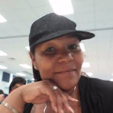 Freida Boyd's Instagram, Twitter & Facebook