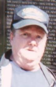 William F. "Billy O." O'Connell Obituary August 29, 2011