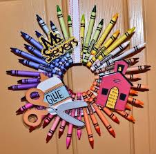 Grâce à l'activité manuelle maternelle, les parents peuvent éloigner les enfants des écrans et vous pouvez leur apprendre de nouveaux gestes quand ils. 1001 Idees D Activite Manuelle Pour Enfant Sur Theme Rentree Scolaire