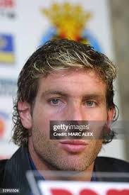 353 Forward Martin Palermo Stock Photos, High-Res Pictures, and Images