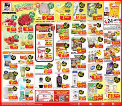 Jangn lupa untuk selalu berkunjung ke hargacampur. Promo Super Indo Awal Pekan Weekday Promo 14 17 Juni 2021 Harga Diskon
